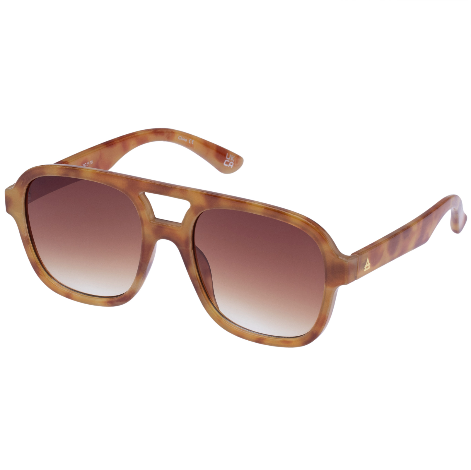 Whirlpool Sunglasses