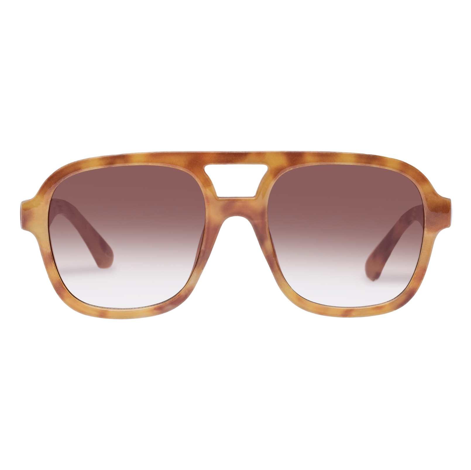 Whirlpool Sunglasses