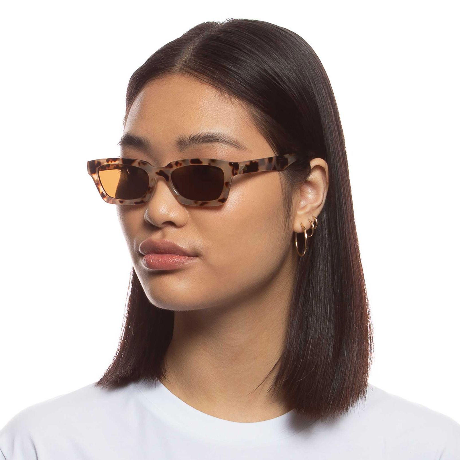 Sculptor Sunglasses