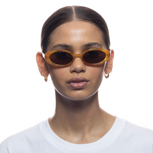 Fornax Sunglasses