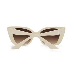 Sophia Cat-Eye Sunglasses