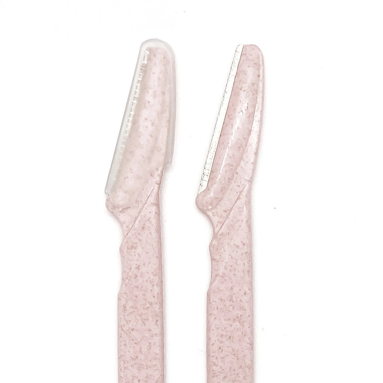 KITSCH Eco-Friendly Dermaplaner