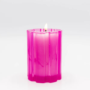 Thompson Ferrier Candle