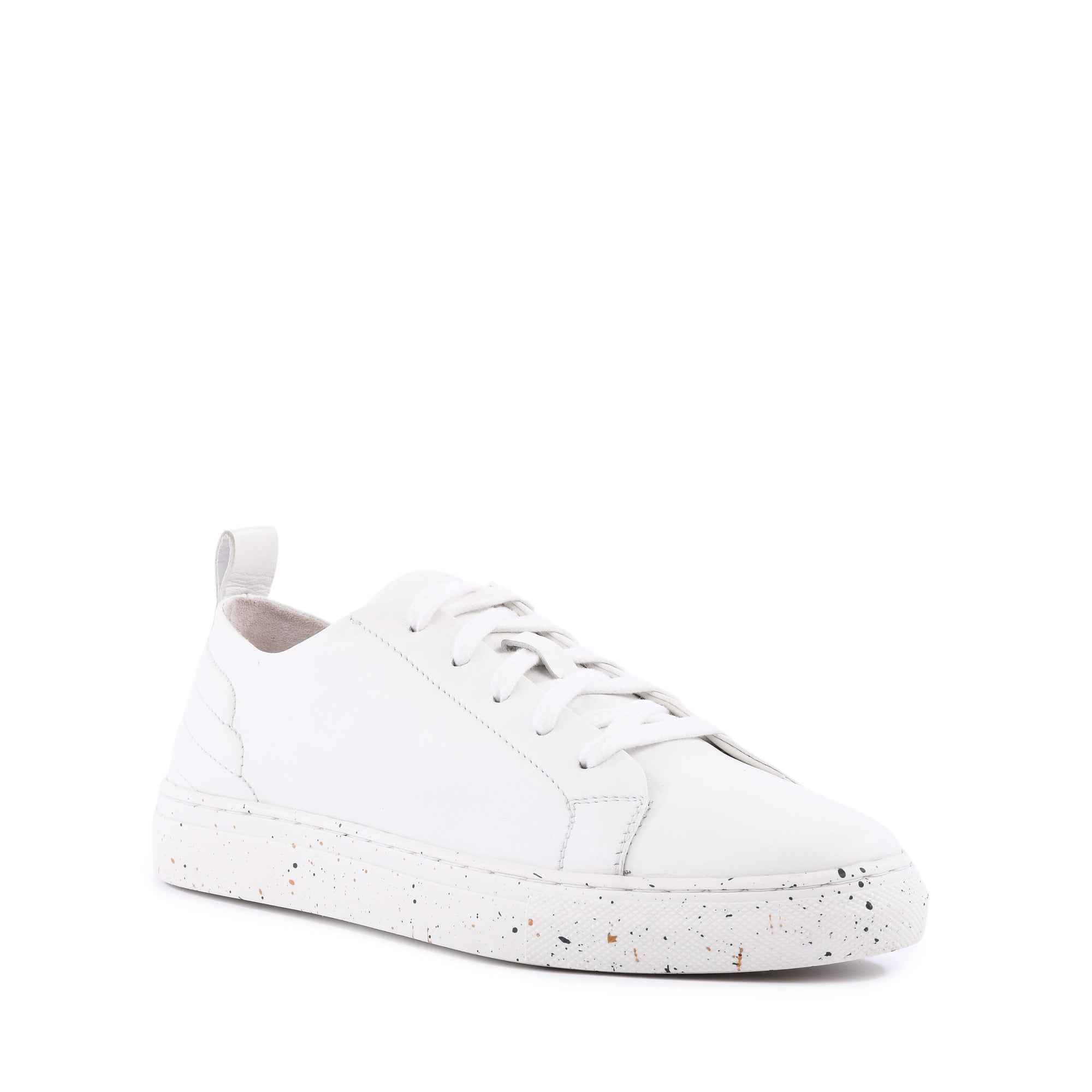 Seychelles Renew Sneakers - Speckled