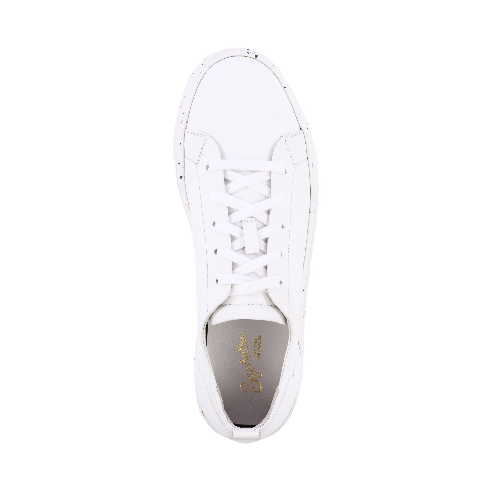 Seychelles Renew Sneakers - Speckled