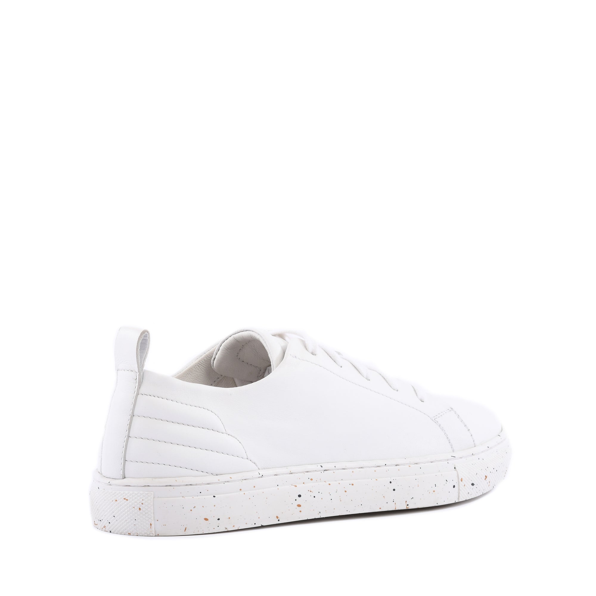 Seychelles Renew Sneakers - Speckled